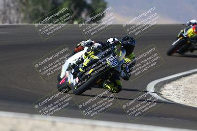 media/Oct-12-2025-CRA (Sun) [[e621380112]]/Races/Race 3/